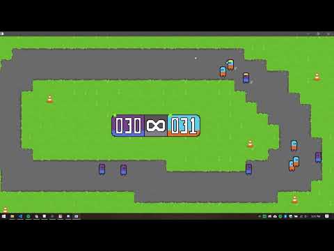 Time-lapse Video