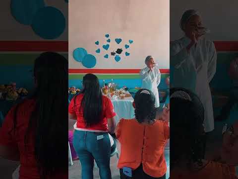 E-multi em ação UBS Centro Santo Antonio do Tauá 2025 11 19 at 17 51 55 #e