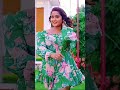 Kajal Raghwani Bhojpuri Hit Song Edition Mood