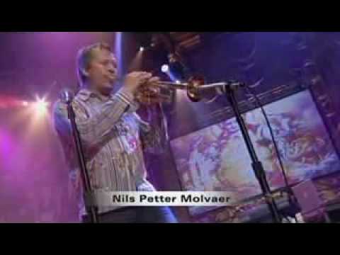 ♫♪♬♪ Bill Laswell  Axiom Sound System Musical Freezone (1 /2)~Live.flv