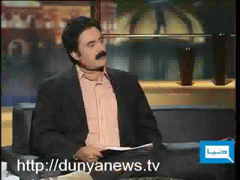 Dunya TV-HASB-E-HAAL-24-04-2010-3