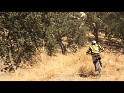 Cameron Zink NWD 10 720p