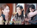 Full Ver The Real Heiress Returns Only To Be Schemed Against By Her Family 251122zqA1