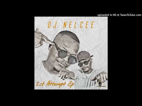 Dj Nelcee - Dlalis'ikhanda ( Feat. Manghozi & Soul luka) ( to Felo le tee)