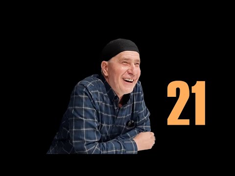 RAMAZANSKI MEHABETI 21 - HFZ. ČAJLAKOVIĆ HUSEJN, UŽIVO 2022