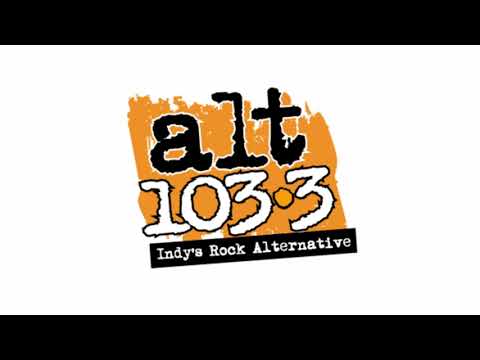 WOLT/Indianapolis, Indiana Legal ID - September 6, 2021