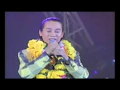 Thể hiện bởi Ngô Quốc Linh