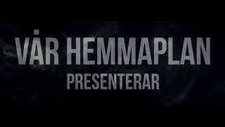 MAZ, IZZY & UNCLE T - JAG VET