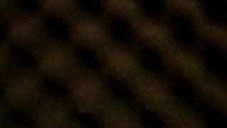 Intergalactic Menopause