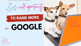 Google SGE: How pillar marketing can future-proof your SEO rankings