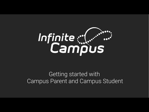 Parent Portal Login