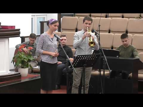 Ce n-ar da să aibă lumea- familia Știrb