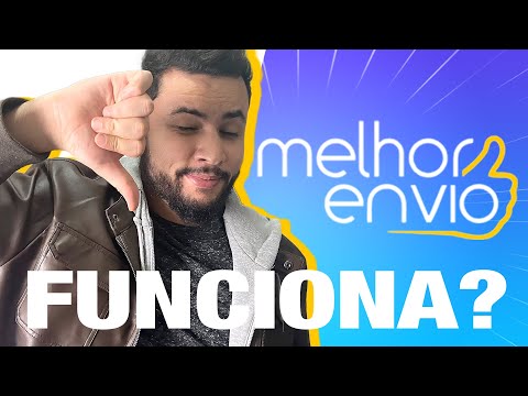 Melhor Envio Integração com Wix Loja Funciona