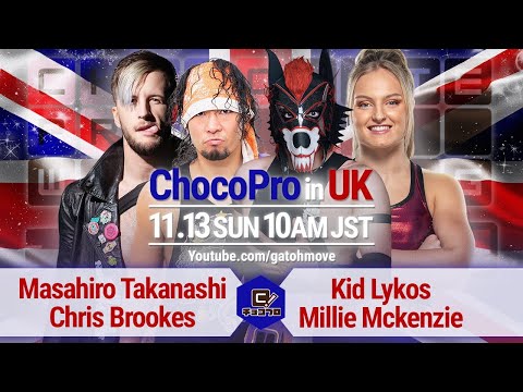 YouTube thumbnail for video