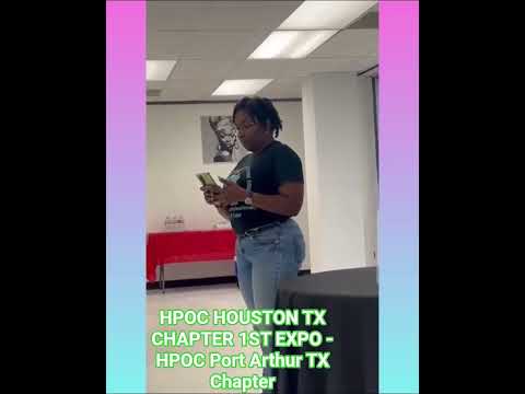Promotional video thumbnail 1 for Dependable Angel Services LLC - Felicia Alexander-Branch