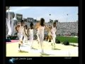 Jennifer Lopez If You Had My Love Live Women S World Cup July 1999