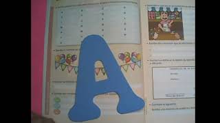 #1 CLASES CON GUÍA MONTENEGRO PARA PRIMER Y SEGUNDO GRADO DE PRIMARIA