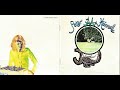 Peter Hammill - Rock And Role (Lyrics in description)