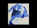 Imaginary Friends Art Abstractart Oilpainter