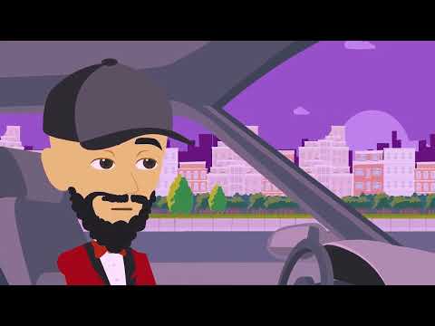 Coffee Weed & Percocet