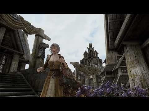 How I feel when Nazeem talks to me