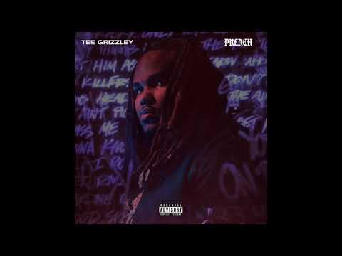 Video thumbnail for Preach