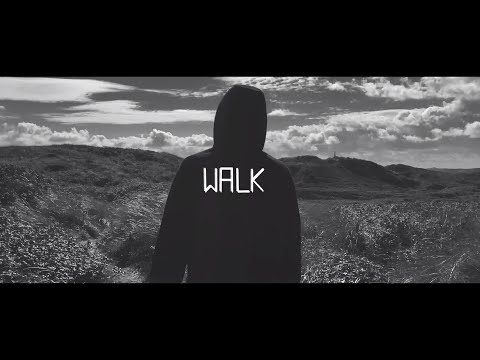 Saint Chaos feat. Sam Tinnesz - Walk (Acoustic)