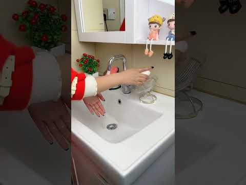 Soap Holder With Stand