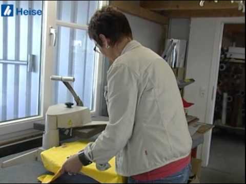 Image-Video von Raafkes Werbetechnik aus 49849 Wilsum