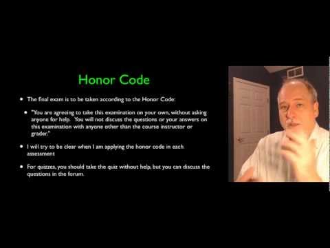 Welcome to Internet History, Technology, and Security (Part II)