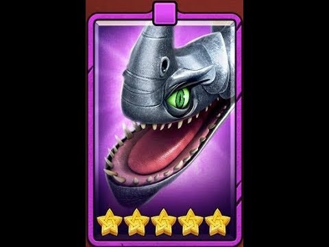 Dragons Titan Uprising: Windshear event