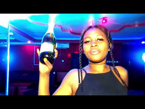 DEM MAD OVER IT Official Video  Ft. Pupa Orits Williki, Dino Melaye, B'Clean, Vickel & King Brownman