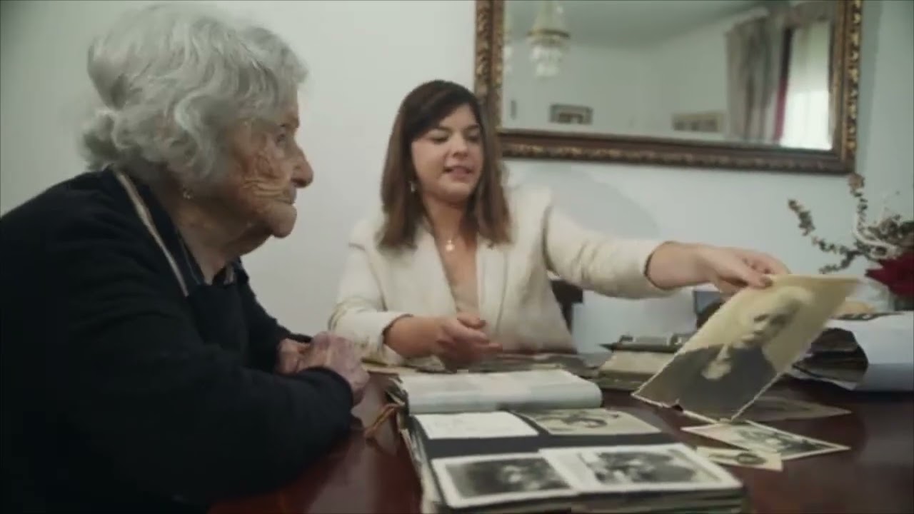 Jornalista portuguesa expõe passado da família para debater época da escravatura