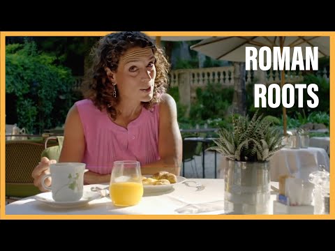 ITALY: Why Alex Polizzi Will NEVER Order a Latte 😳 | Alex Polizzi Secret Italy S1 Ep2