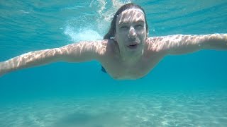 Kızlar Kızlar Gelem Mi? (Mahsun Kırmızıgül Heavy Metal Cover) Pop Music Metalized #13