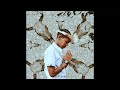 SUMMER AFRO TECH MIX (DJ NOSIEY SA)2022