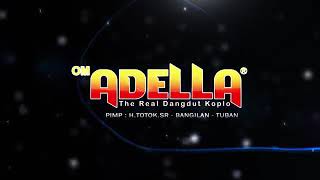 Download lagu KONCO TURU JIHAN AUDY BERSAMA OM ADELLA TERBARU 2018 (by iqod arlegaz) mp3 Download lagu KONCO TURU JIHAN AUDY BERSAMA OM ADELLA TERBARU 2018 (by iqod arlegaz) mp3
