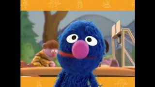 🎶 Sesame Street - Let&#39;s Go Driving 🎶 Kids Favorite Songs - Playtime with Grover - Children Song