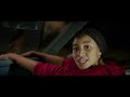 Khalil Is Shot Whilst Starr Is In The Car THUG The Hate U Give Clip 5