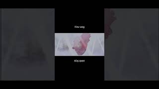 - New Song 「永久心臓論」6/25 19:00