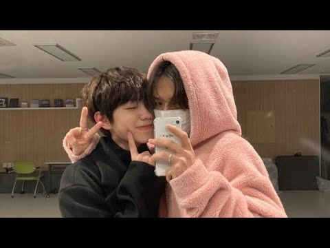 [VLIVE] E’LAST - 2jjun | 220118