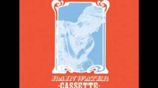 Deerhunter- Famous Last Words