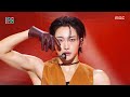 ATEEZ (에이티즈) - Lemon Drop | Show! MusicCore | MBC250621방송