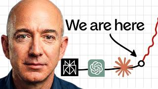 Why the Public Can’t Access Anthropic’s Newest AI