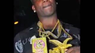 Gucci Mane and Meek Mill - House Party