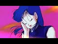 Tems Free Mind Slowed Reverb