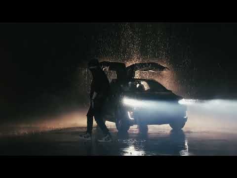 J.holy - Lie [Official Music Video]