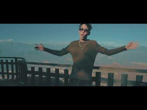 Prenz-OK (Prod.XS music)