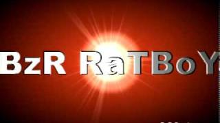 RATBOY INTRO