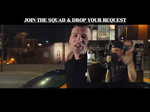 Polish Rap: MAJOR ft. KABE - "Znajdę sposób" (New Zealand Reaction)